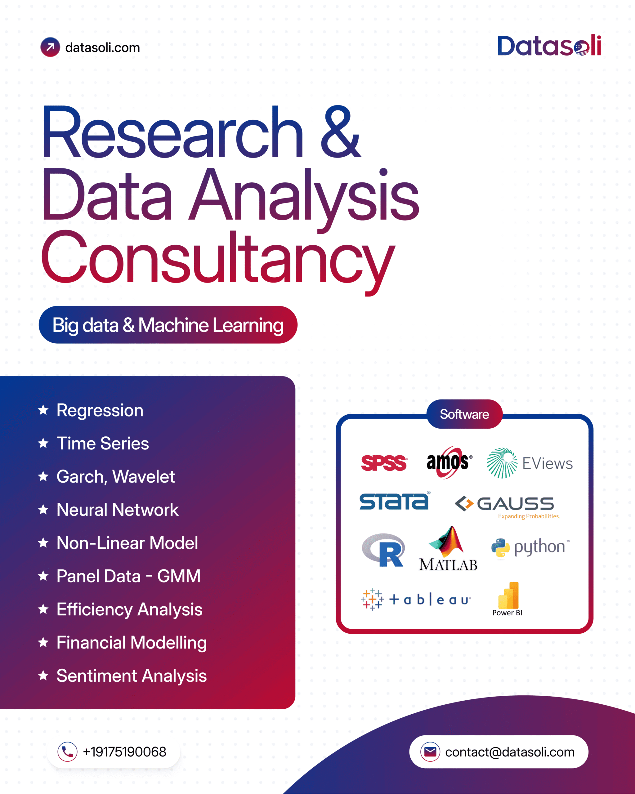 DataSoli Global Talent Bridge connecting Bangladesh expertise to international markets